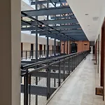 Modern 2-level Loft - Tymienieckiego, Center * Лодзь