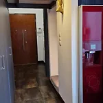 Апартаменты Modern 2-level Loft - Tymienieckiego, Center *