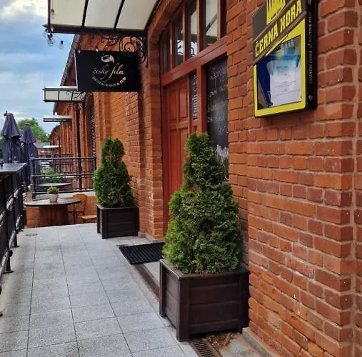 شقة Modern 2-level Loft - Tymienieckiego, Center